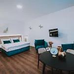 מלון Cesky Les Bela nad Radbuzou