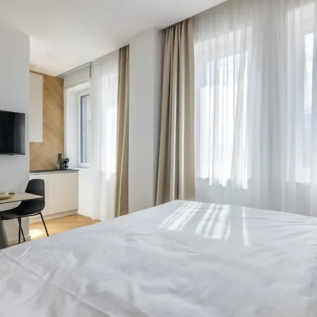 Hotel Cesky Les Bela nad Radbuzou