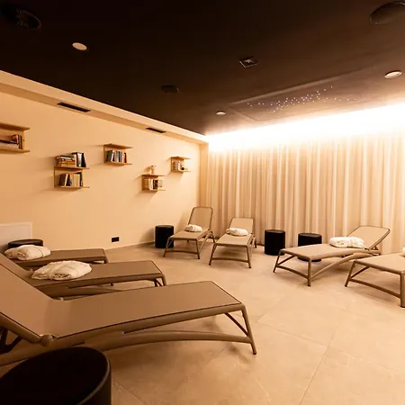 Cesky Les Hotel Bela nad Radbuzou