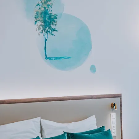 Cesky Les 4* Bela nad Radbuzou