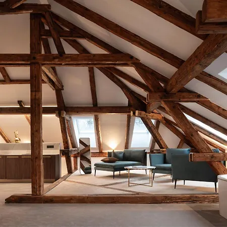Cesky Les Bela nad Radbuzou