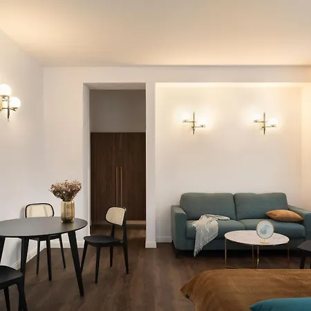 Cesky Les Hotel 4*