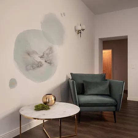Cesky Les Hotel Bela nad Radbuzou