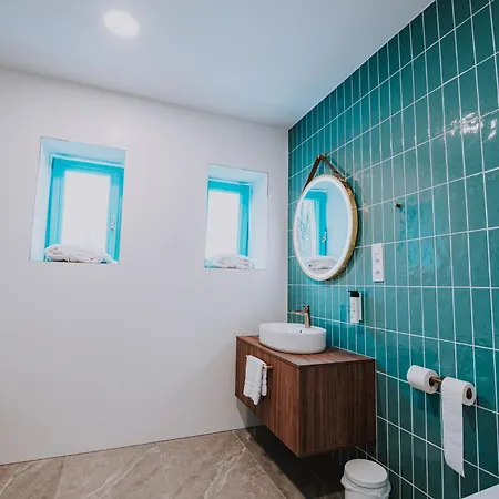 Cesky Les Hotel 4*