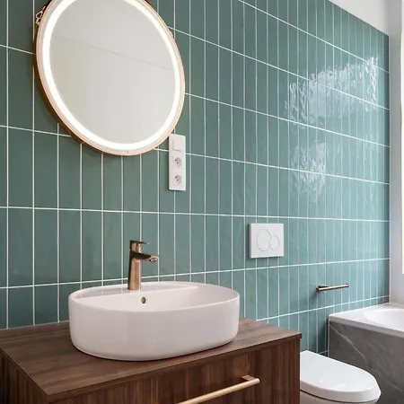 Hotel Cesky Les