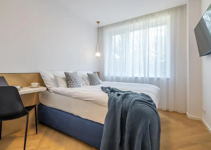 Cesky Les Hotel 4*
