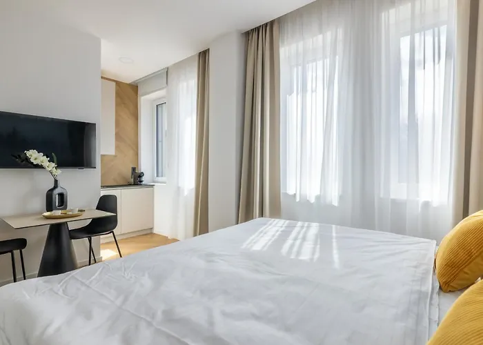 Hotel Cesky Les Bela nad Radbuzou
