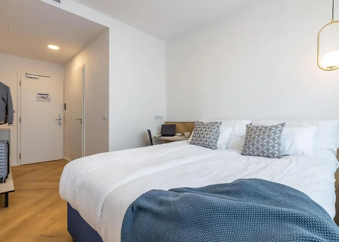 Cesky Les Hotel Bela nad Radbuzou