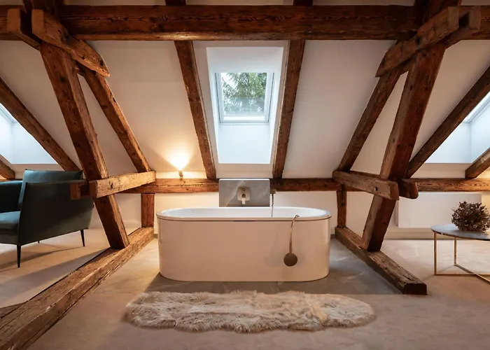 Cesky Les Hotel 4*