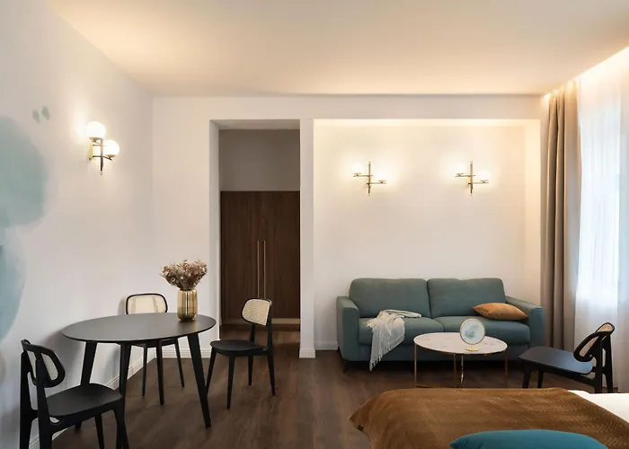 Cesky Les Hotel 4*