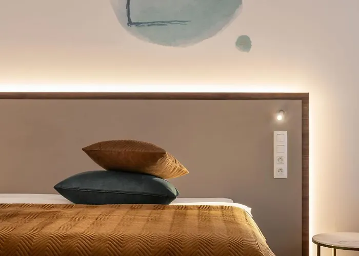 Hotel Cesky Les Bela nad Radbuzou
